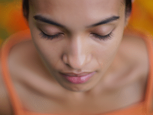 Find Your Calm: Simple, Actionable Techniques for Anxiety Relief