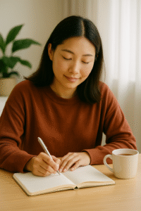 The Rise of Silent Spaces: How Embracing Quiet Can Transform Your Well-Being
