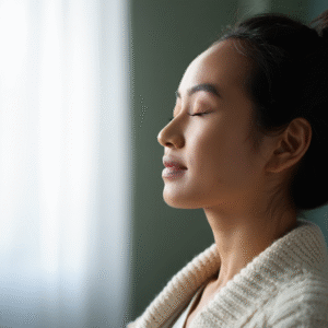 Beyond the To-Do List: Embracing ‘Deep Work’ and Intentional Rest for Unprecedented Calm and Creativity